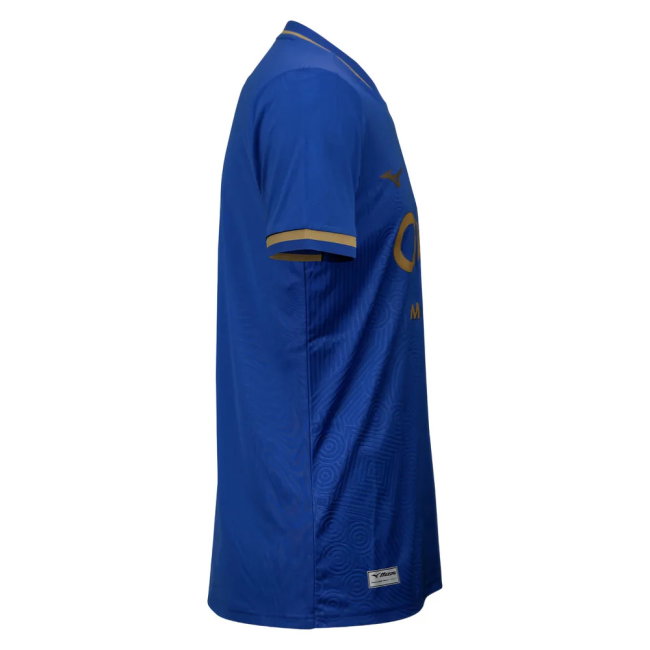 2025-2026 AS Monaco Away Shirt (Niakhate 19)-SoccerKits Hub | Buy Soccer Jerseys Online